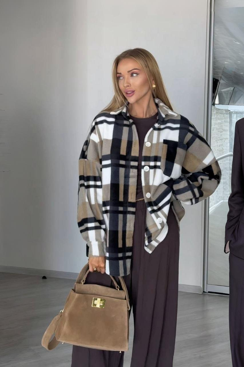 Сорочка 17022618