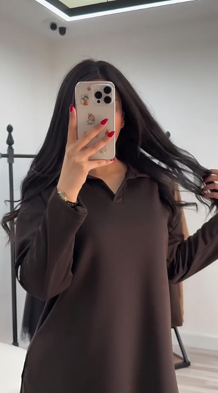 Костюм 06022603