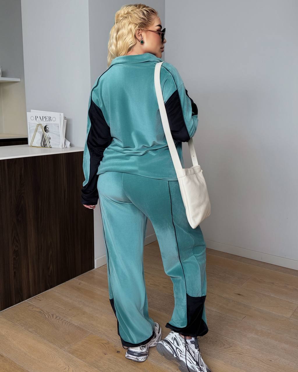 Костюм 17022629