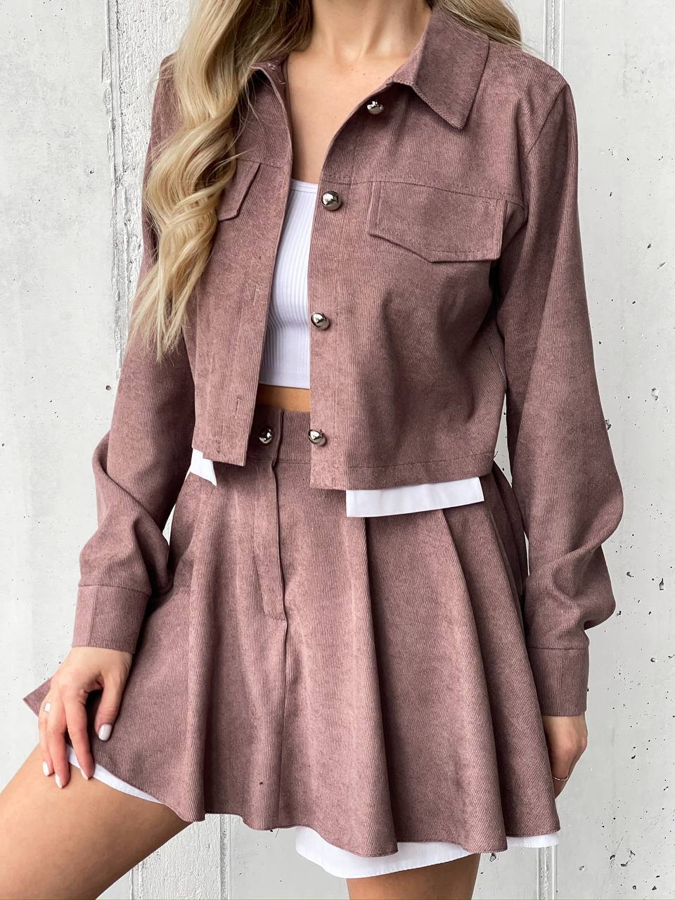 Костюм 05022600