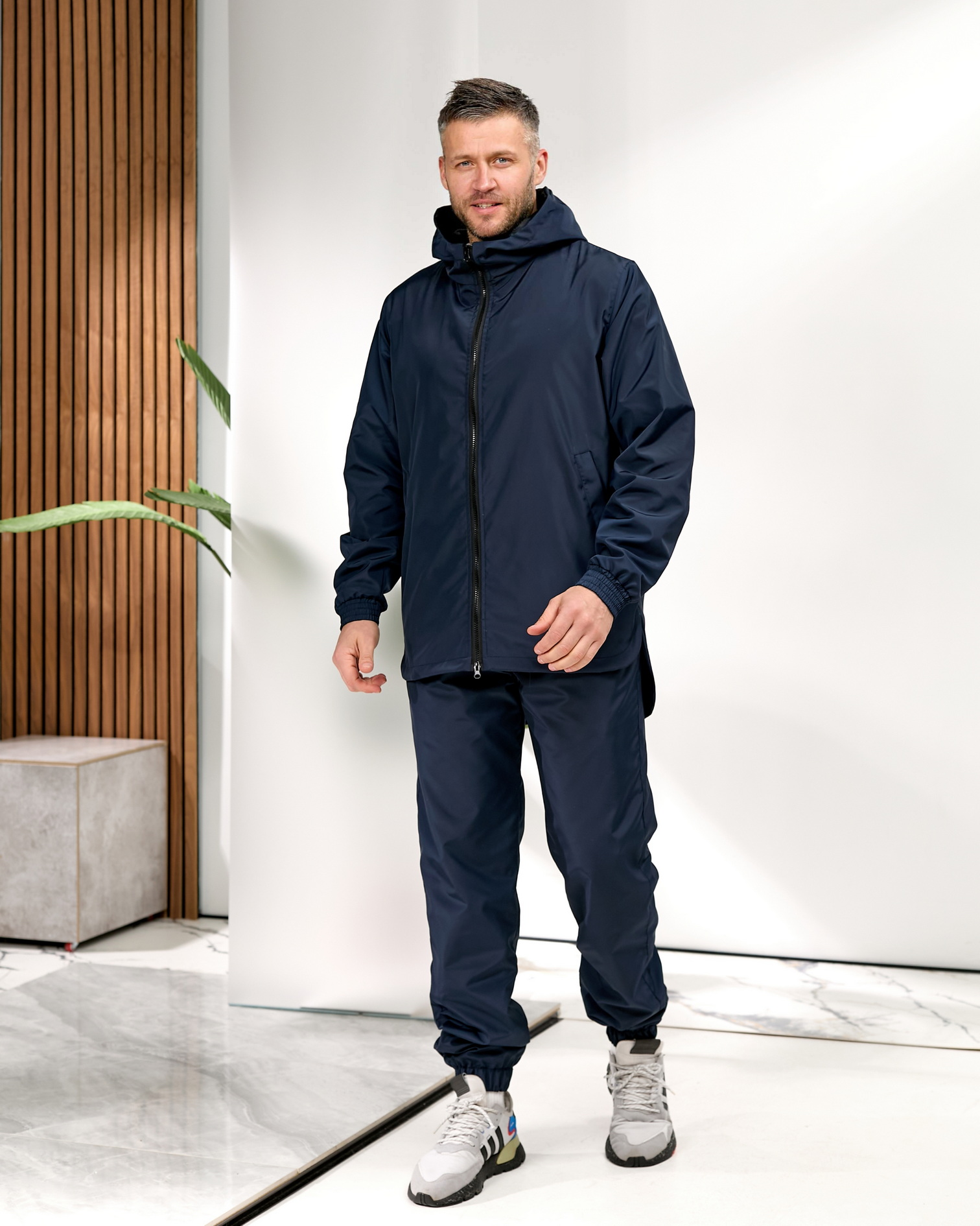 Костюм 17022625