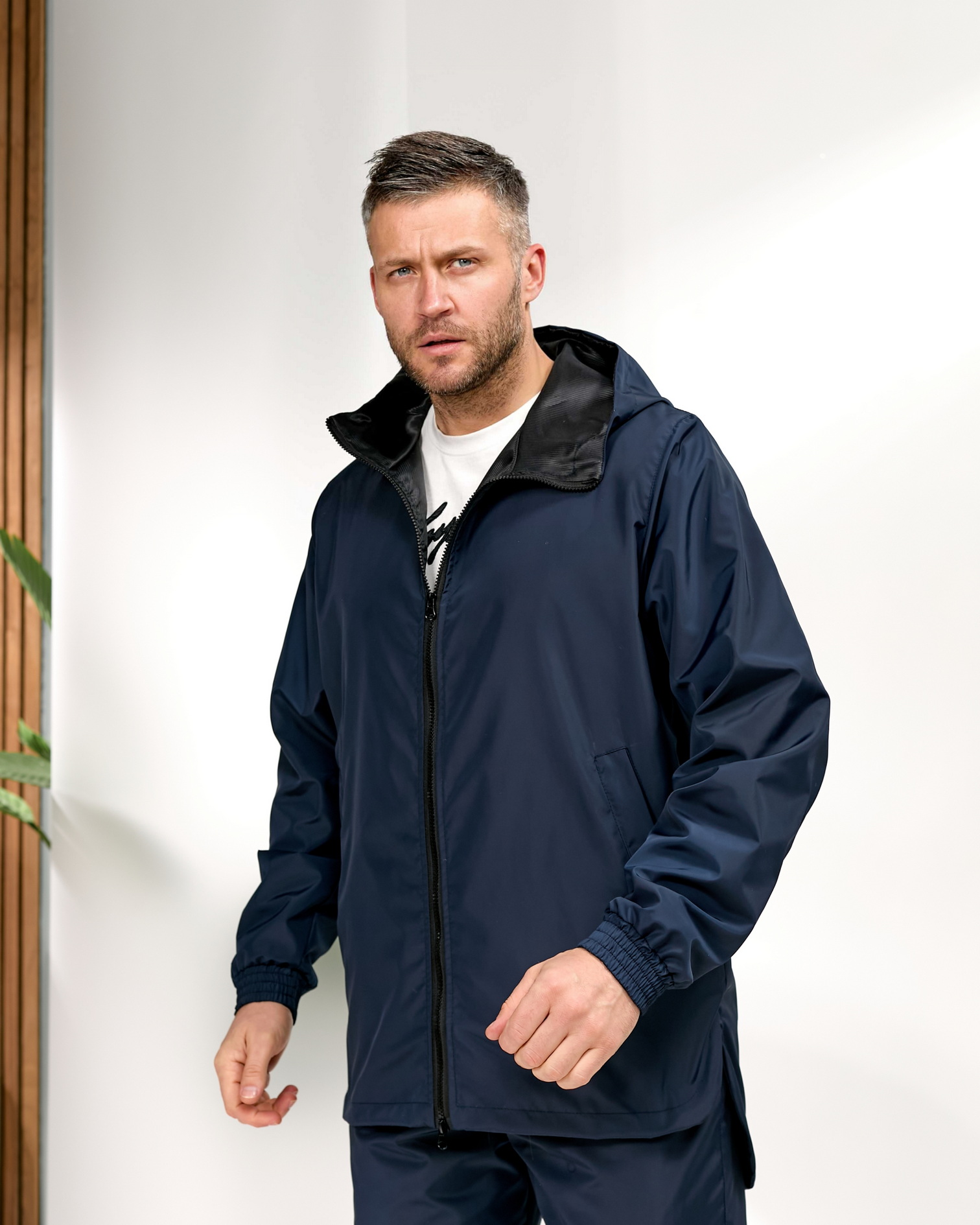 Костюм 17022625