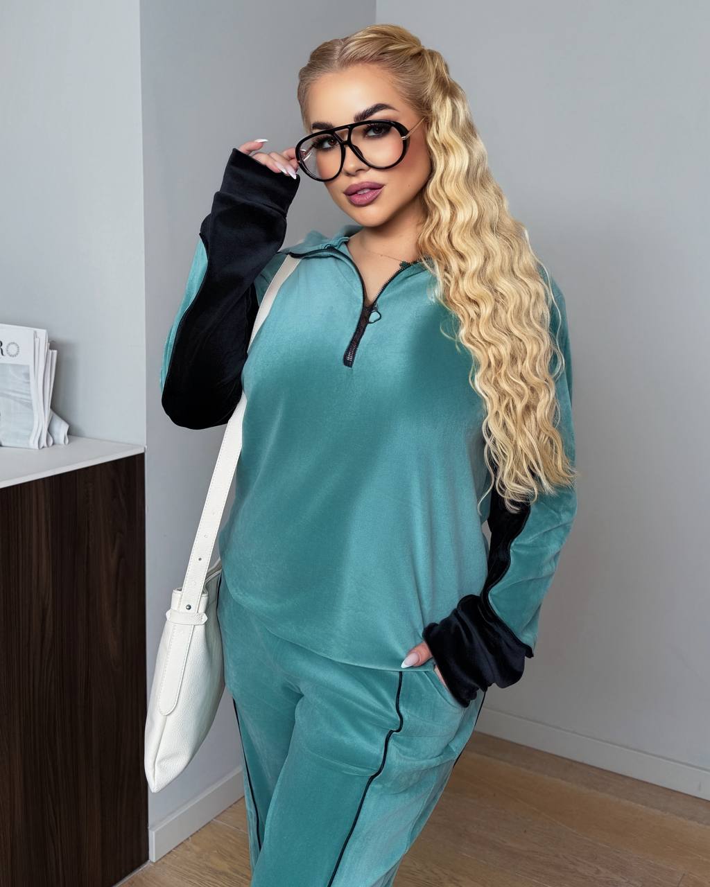 Костюм 17022629