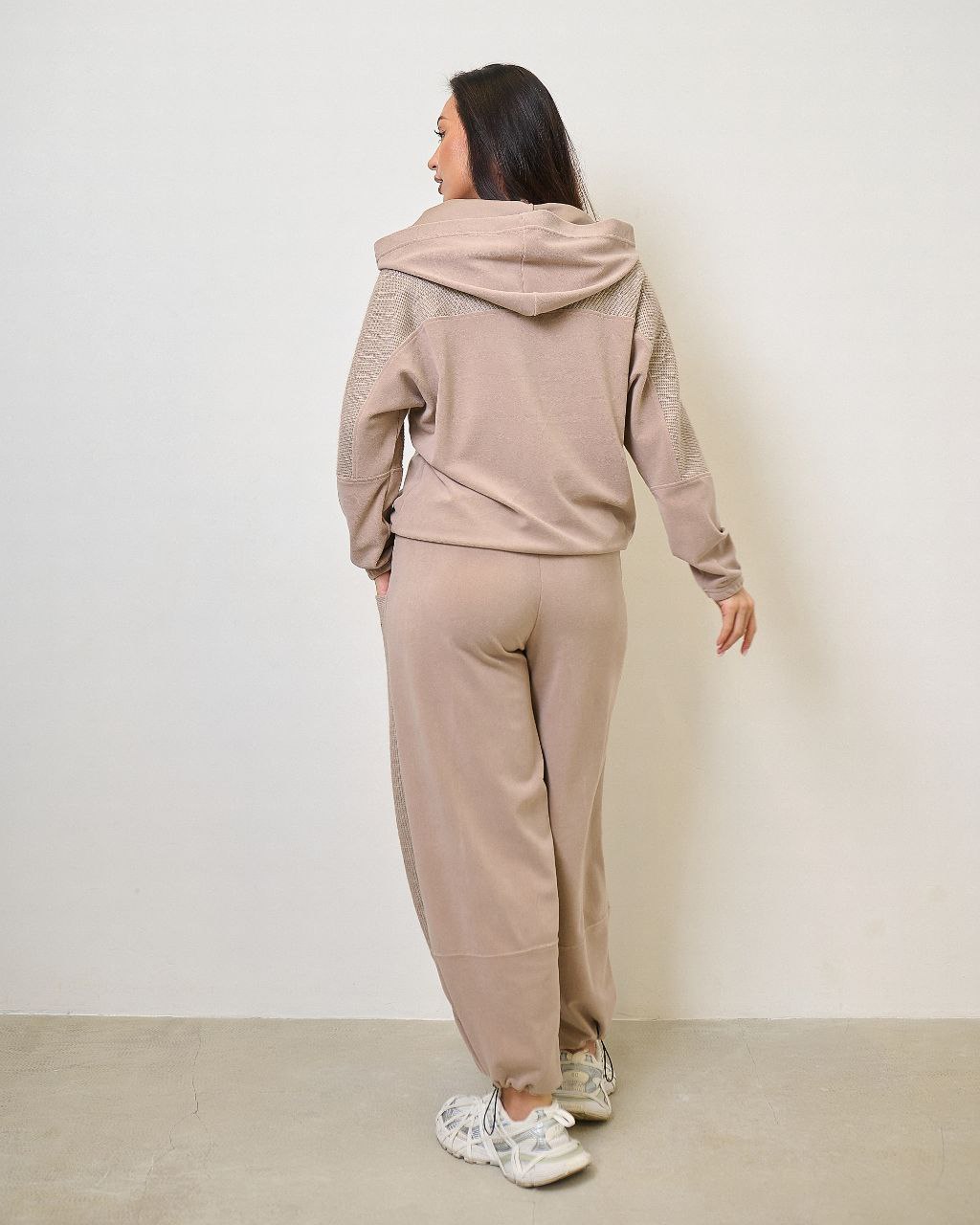 Костюм 19022610