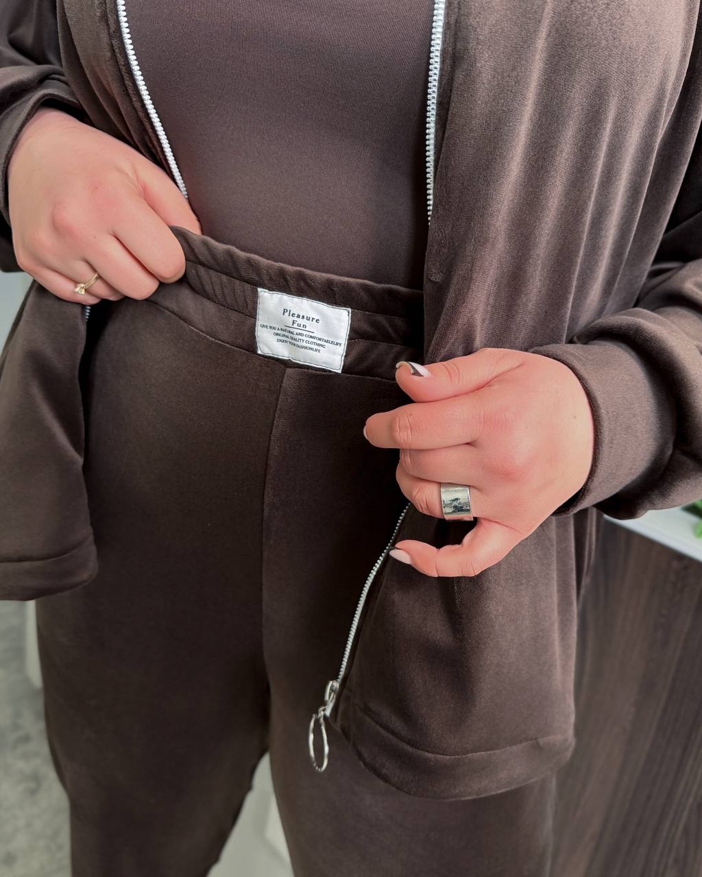 Костюм 11022617