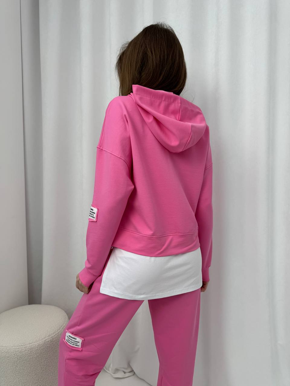 Костюм 24022618