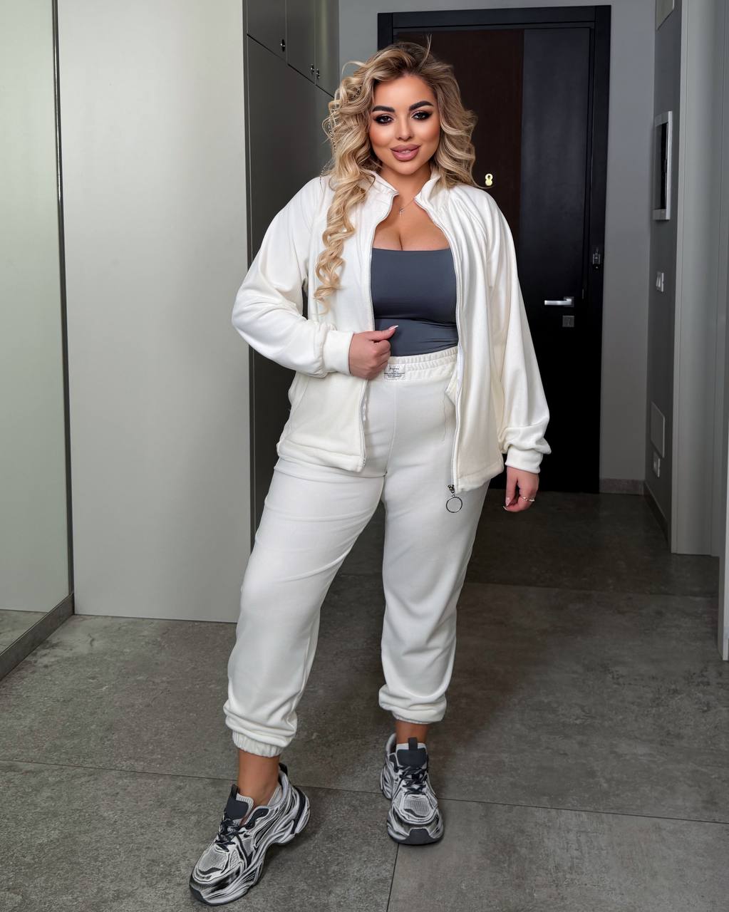 Костюм 11022617