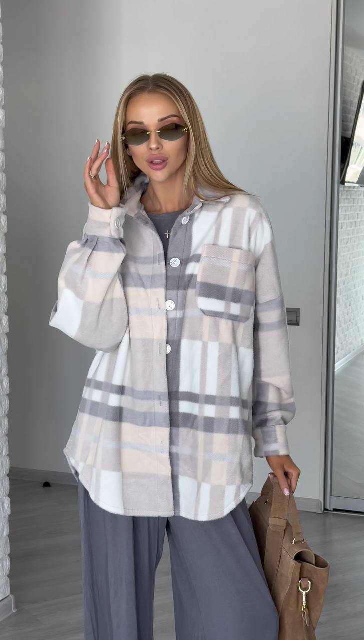 Сорочка 17022618