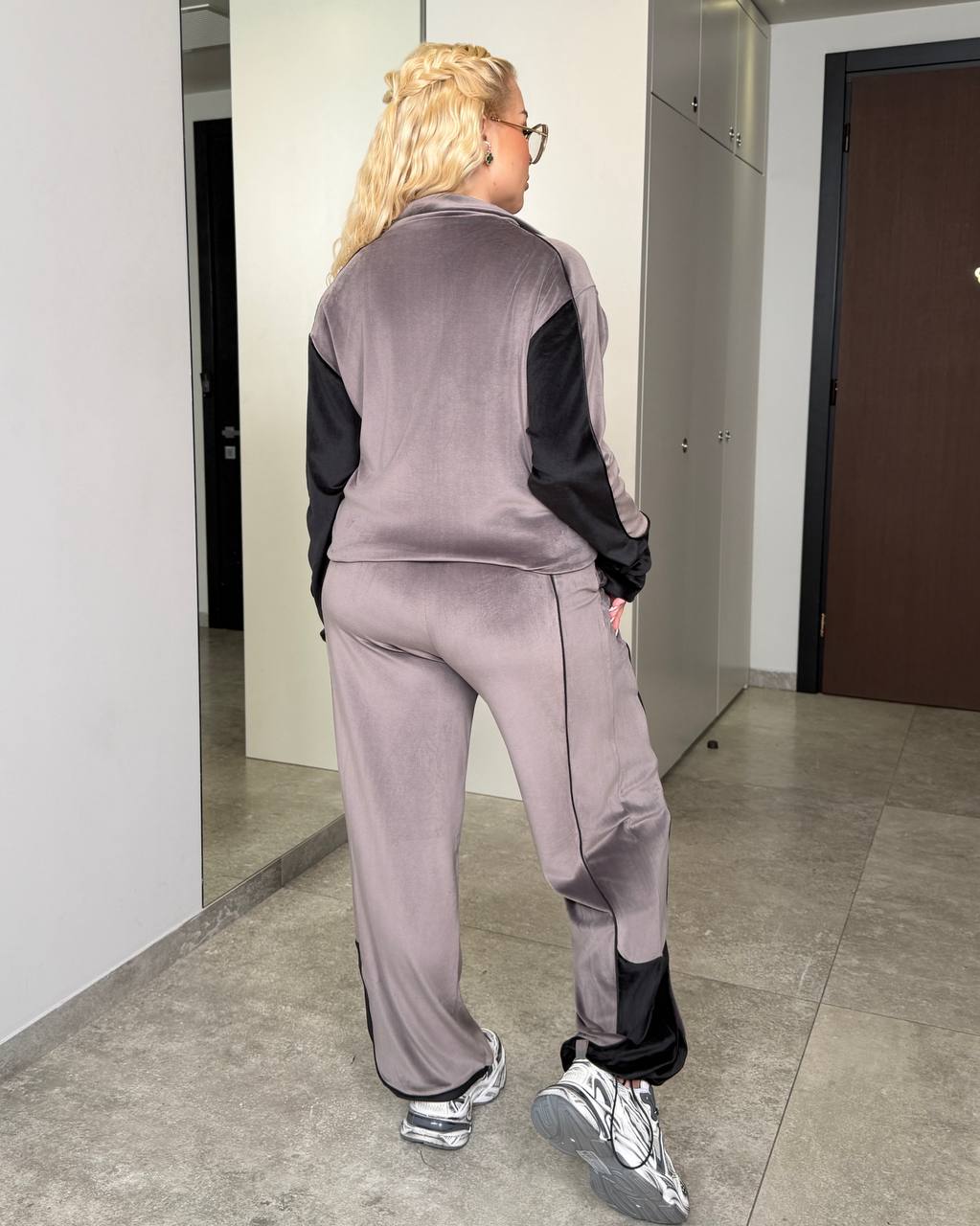 Костюм 17022629