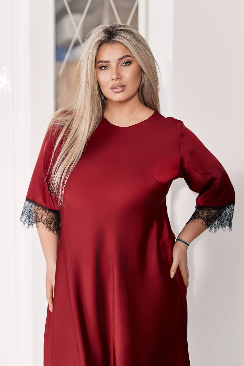 Платье 21012610