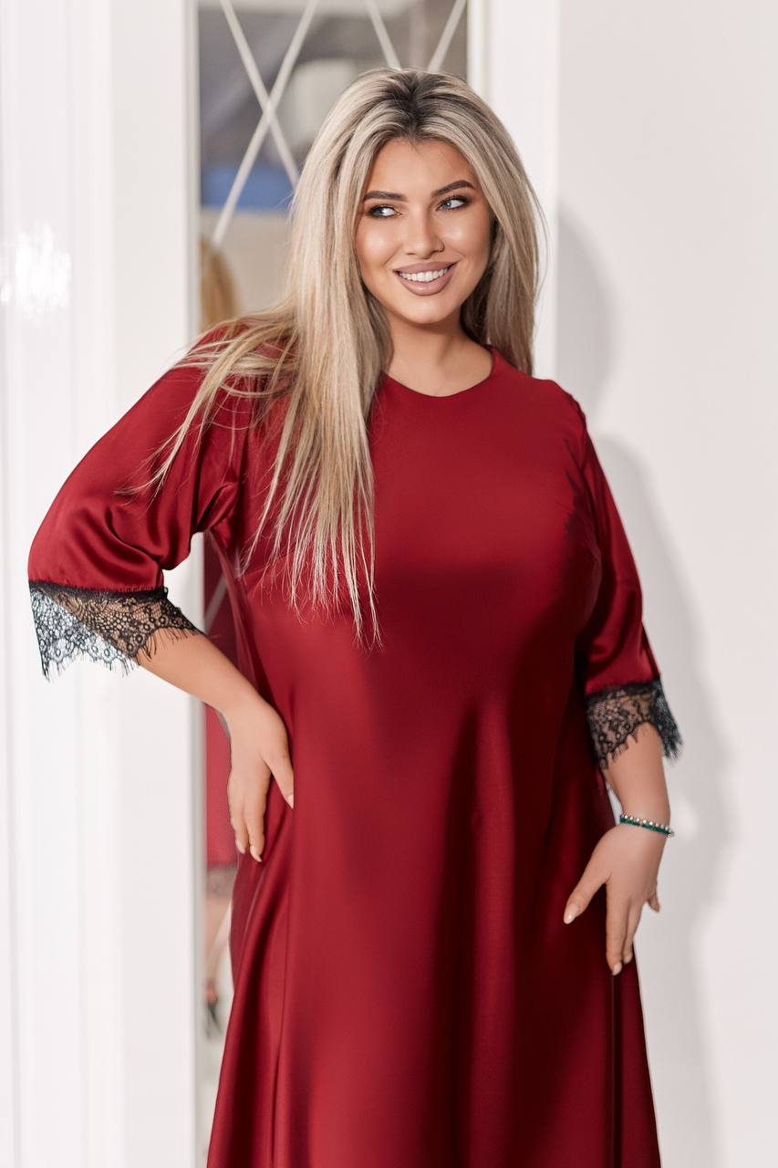 Платье 21012610