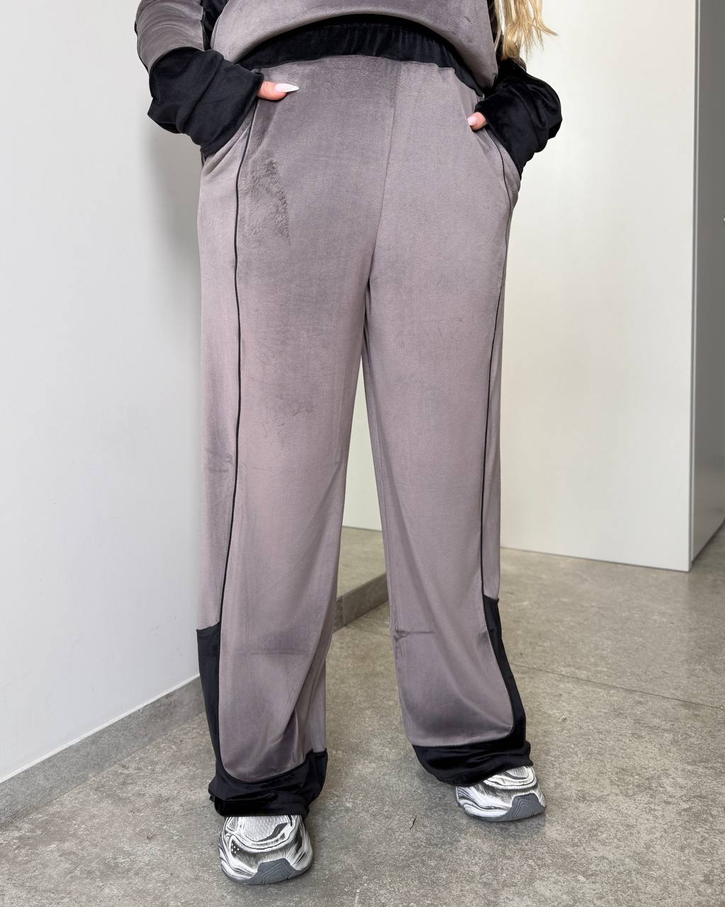 Костюм 17022629