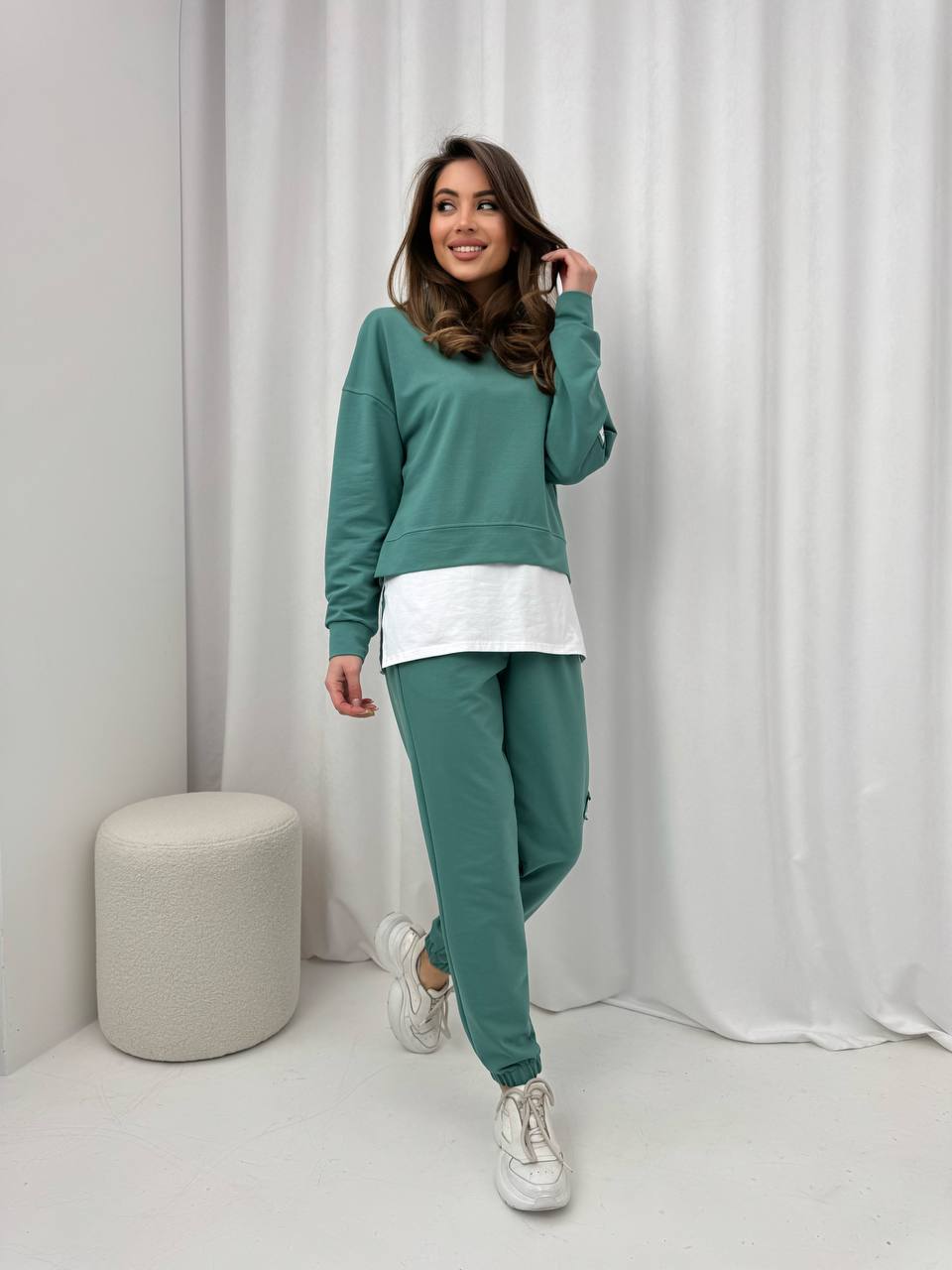 Костюм 24022618