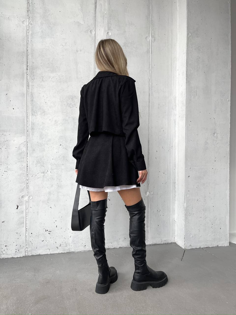 Костюм 05022600