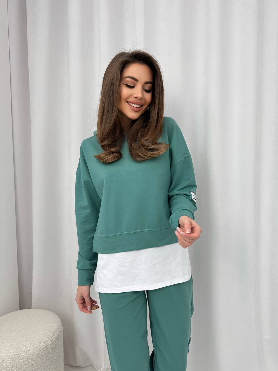 Костюм 24022618