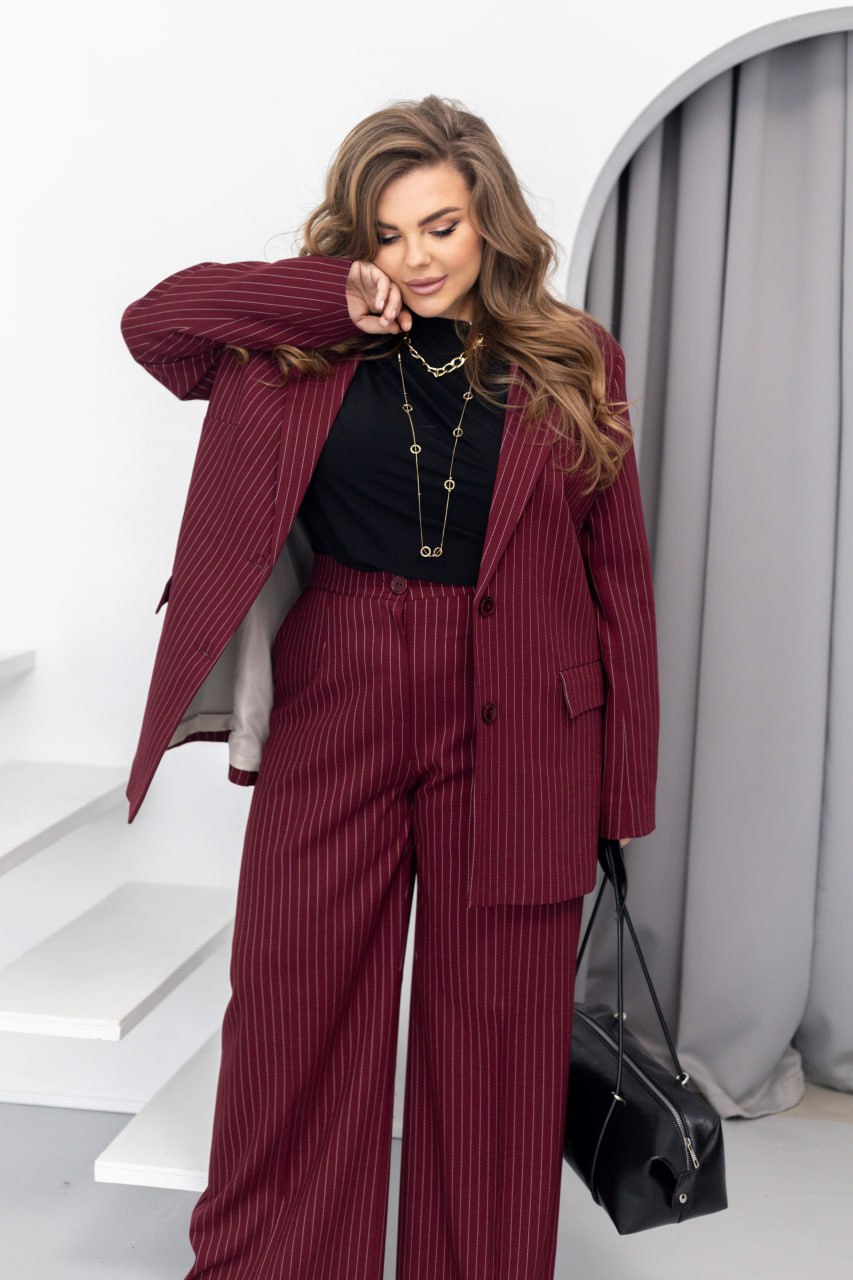 Піджак 26022632