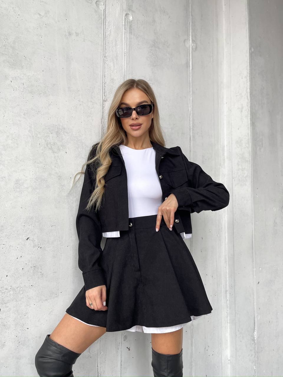 Костюм 05022600