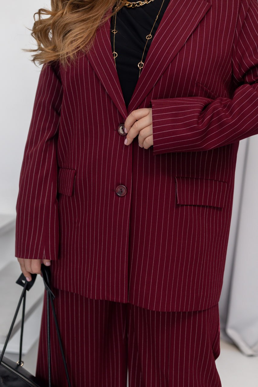 Піджак 26022632