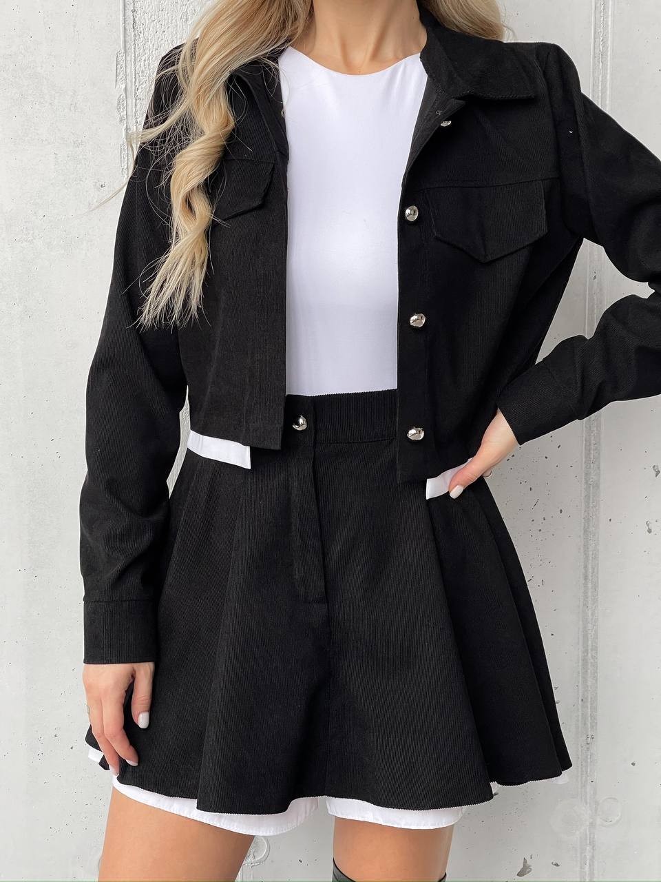 Костюм 05022600