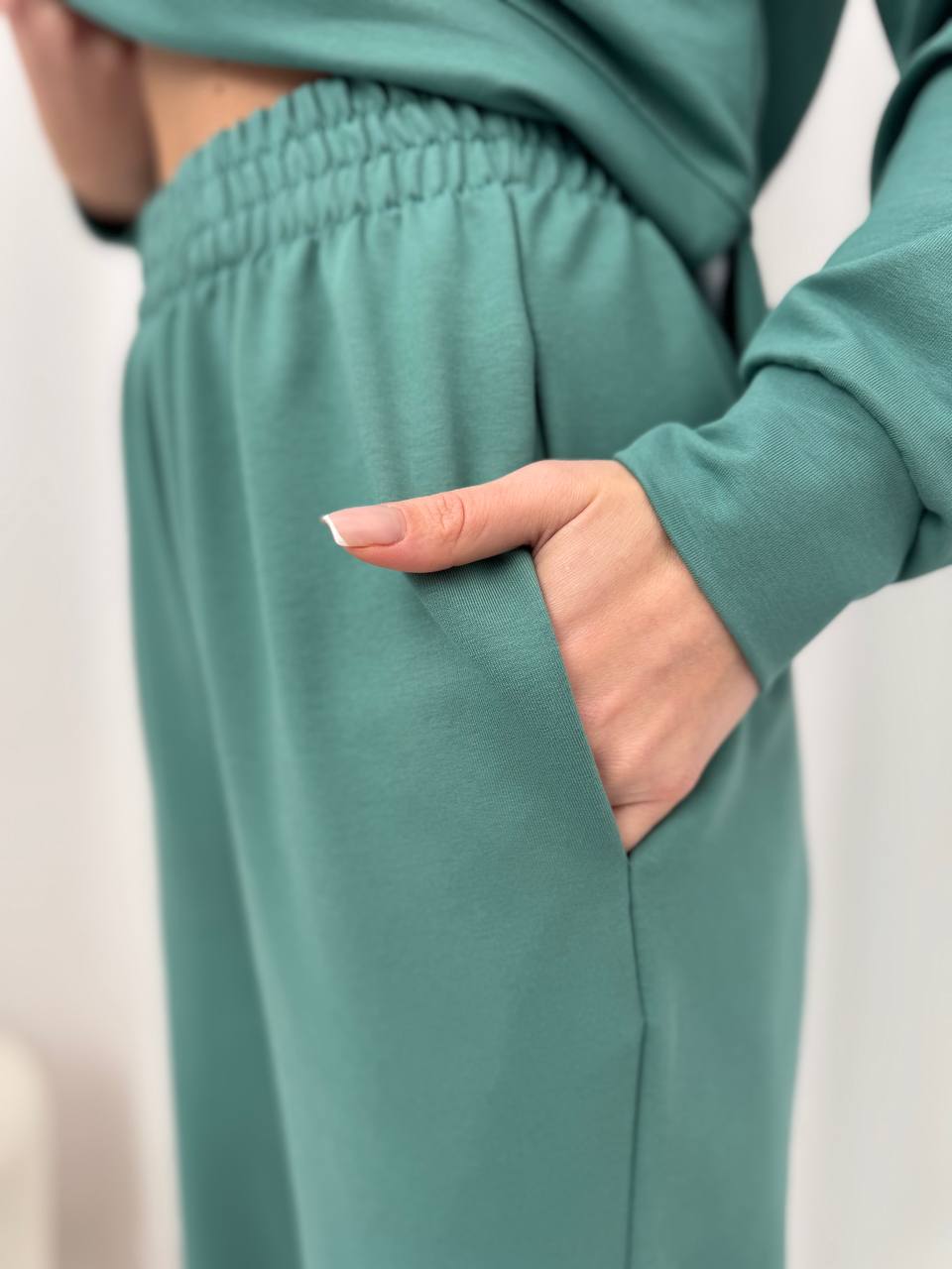 Костюм 24022618