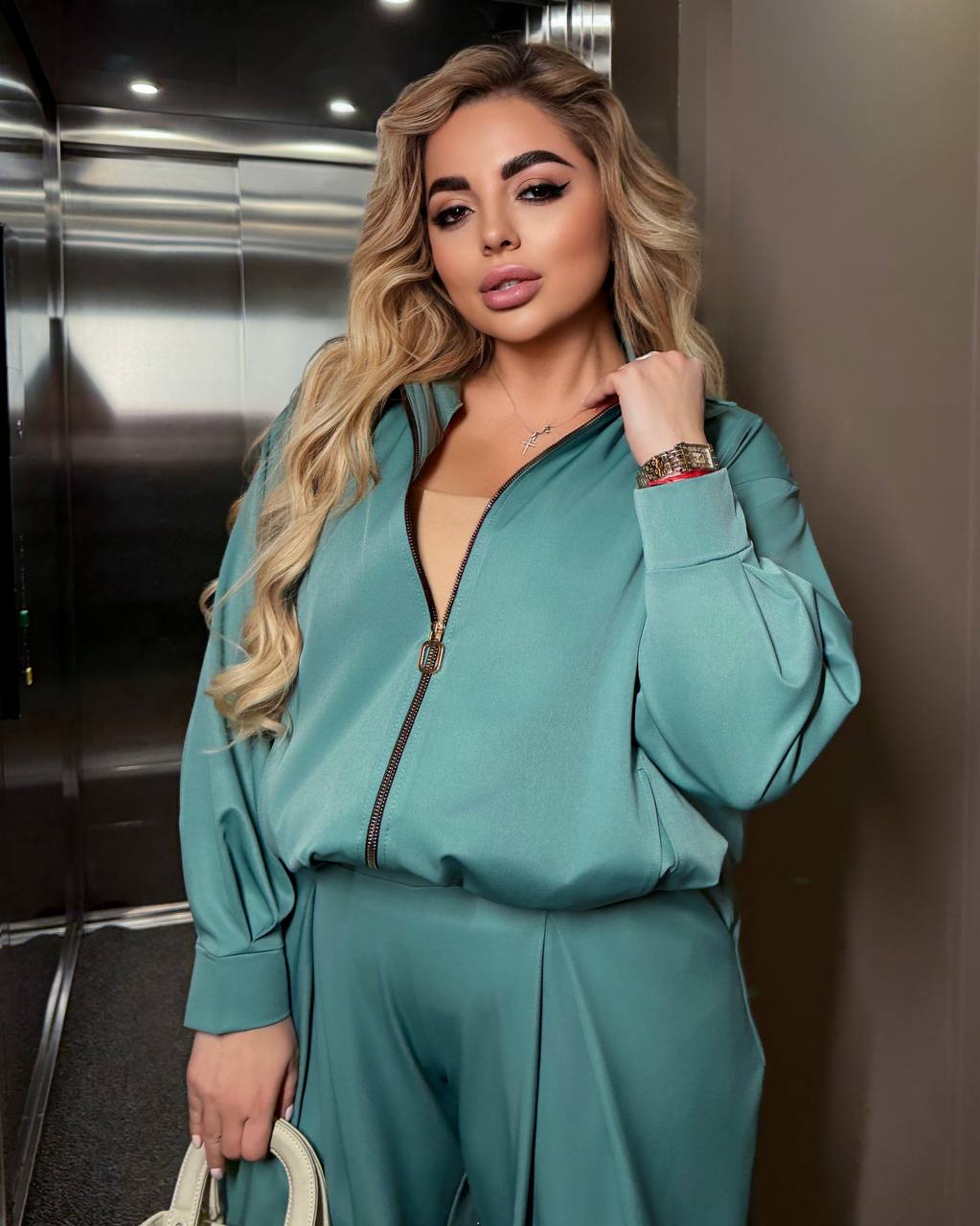 Костюм 18022600