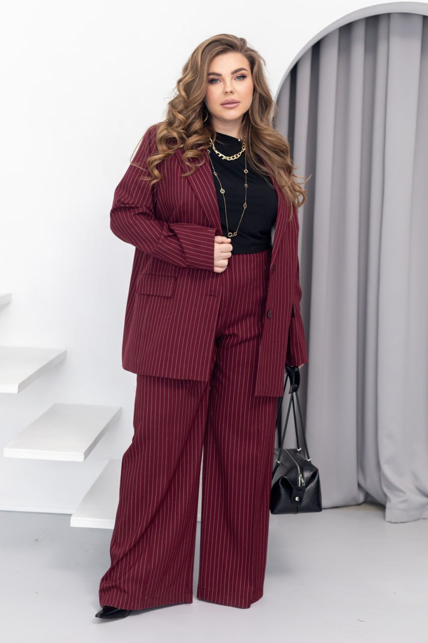 Піджак 26022632