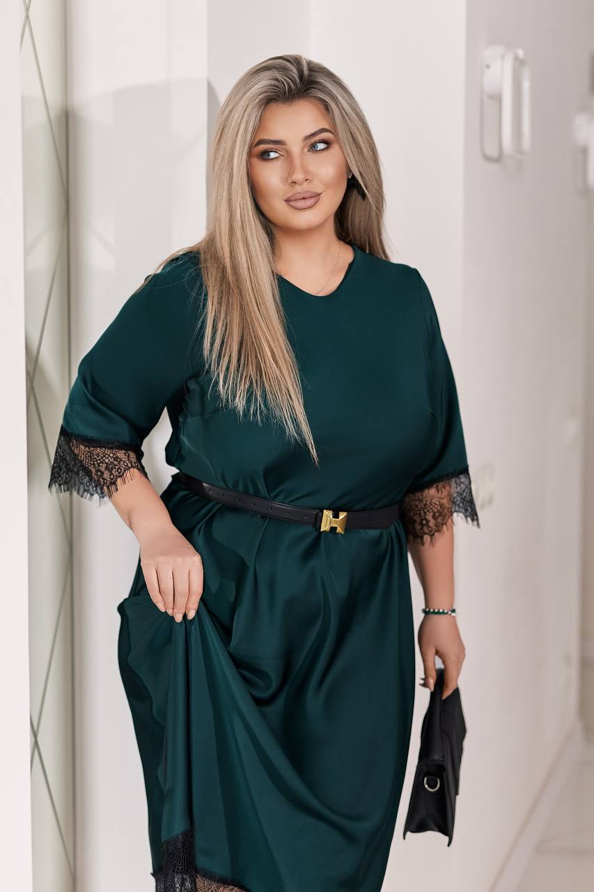 Платье 21012610