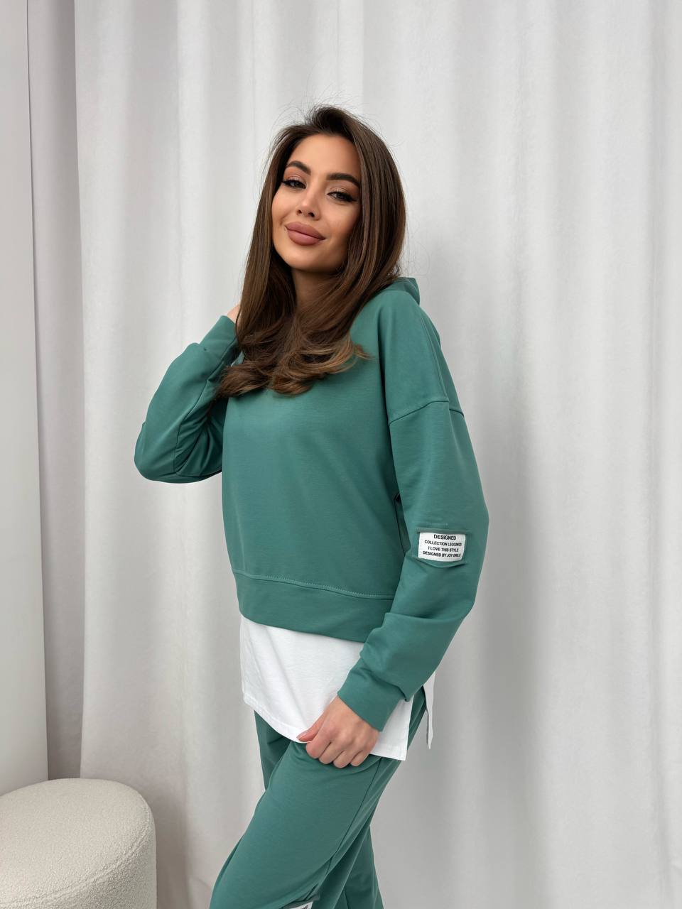 Костюм 24022618