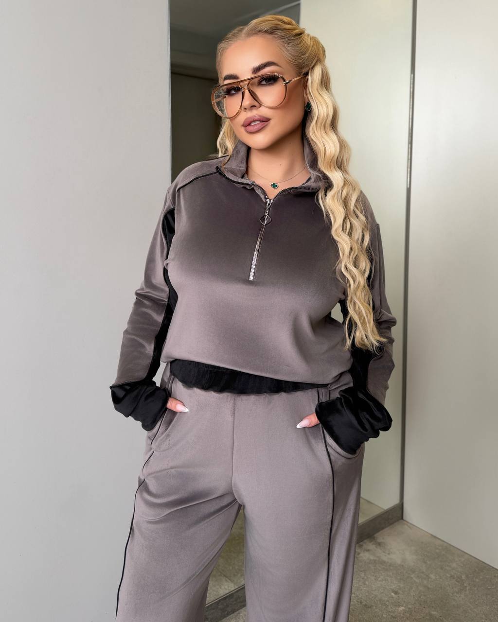 Костюм 17022629