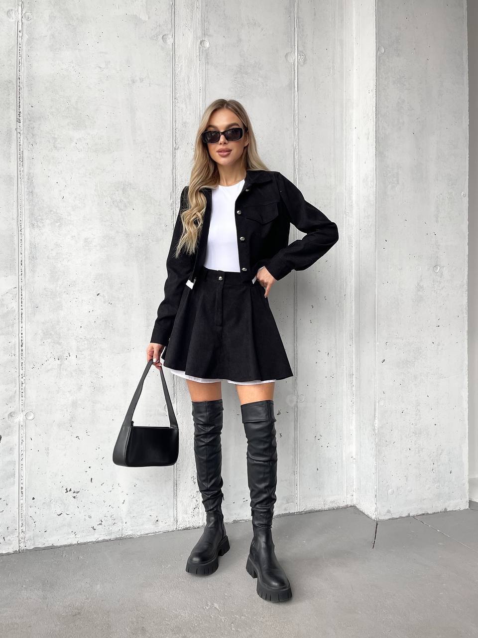 Костюм 05022600