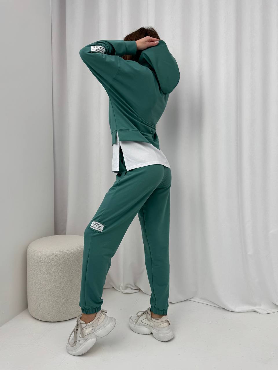 Костюм 24022618