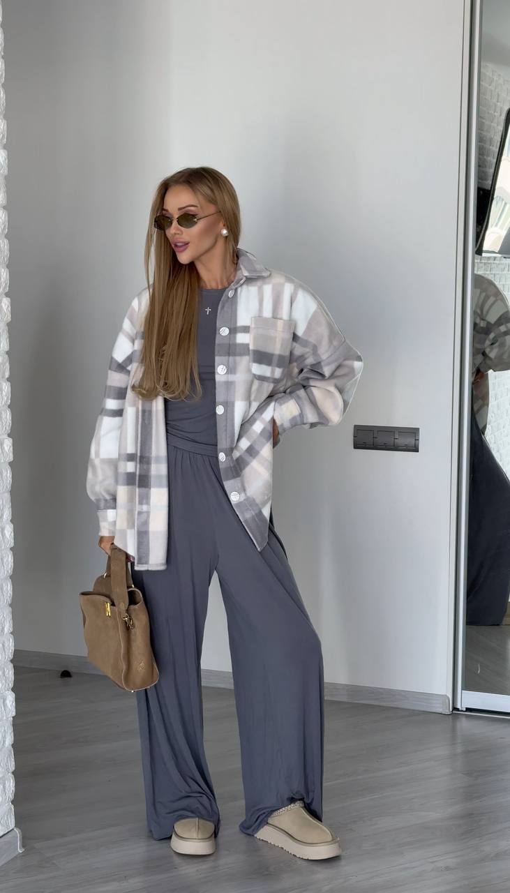 Сорочка 17022618