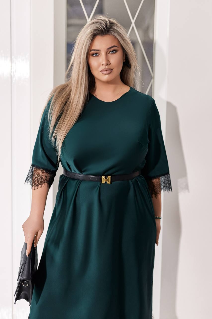 Платье 21012610