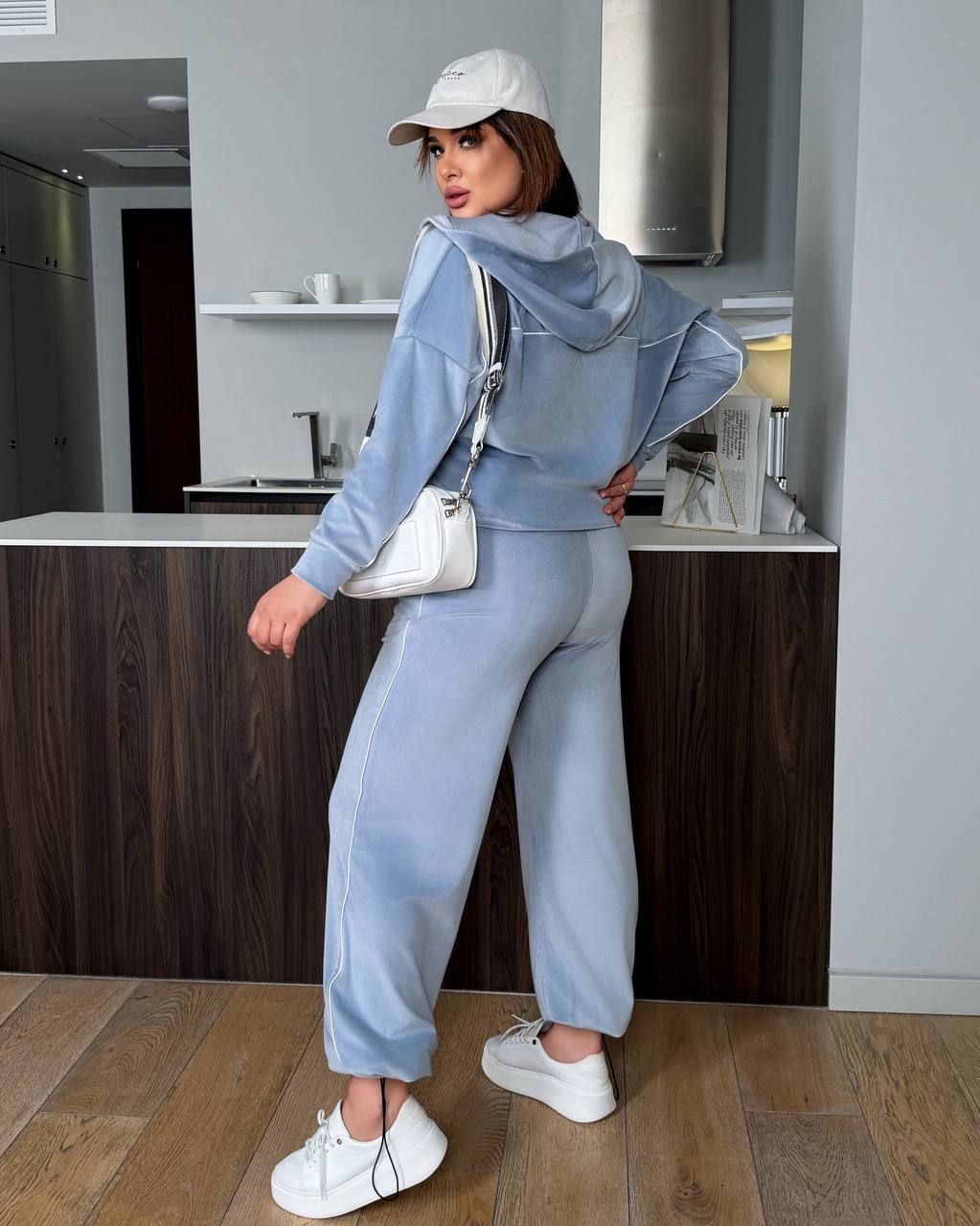 Костюм 19022608