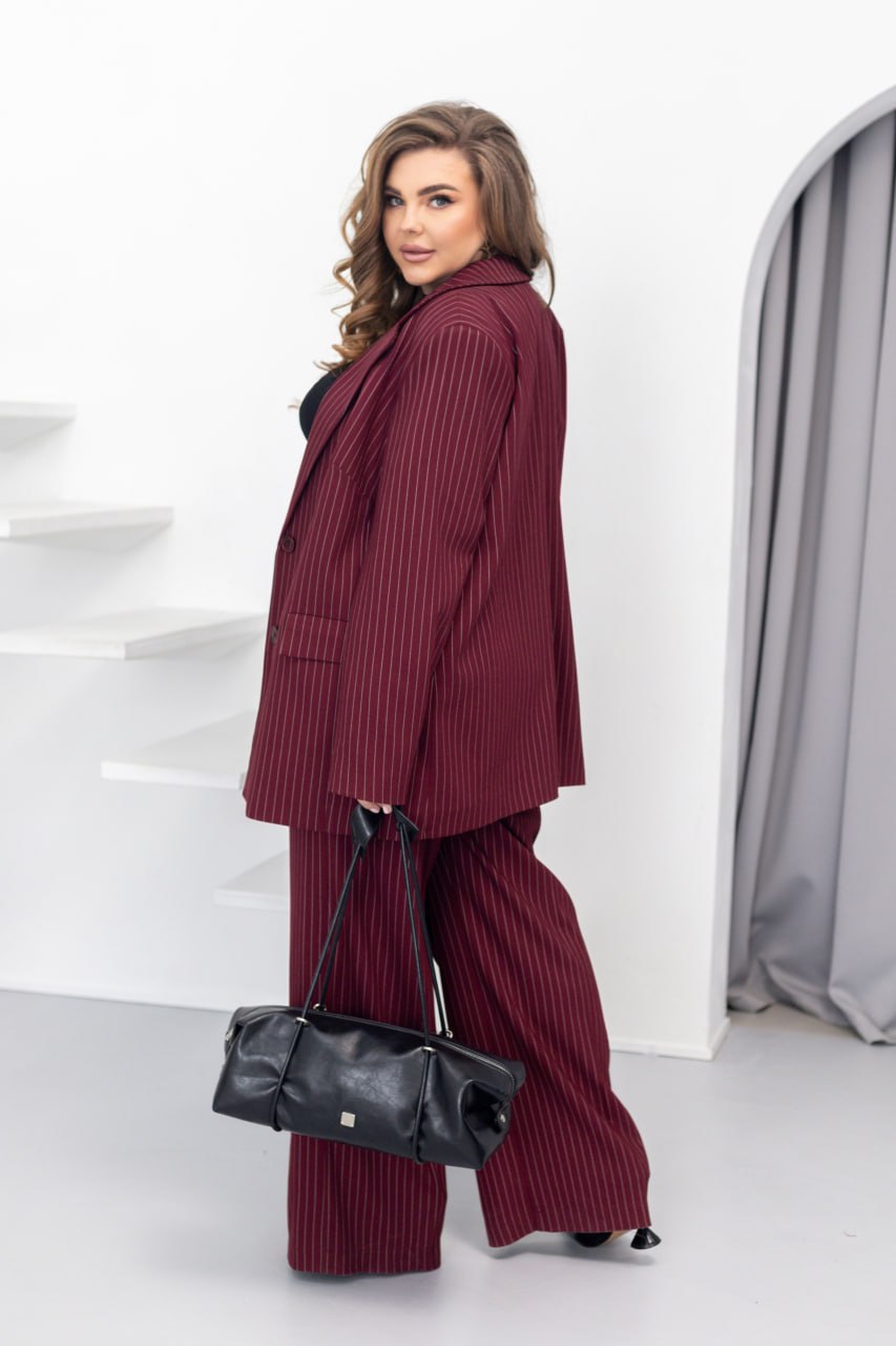 Піджак 26022632