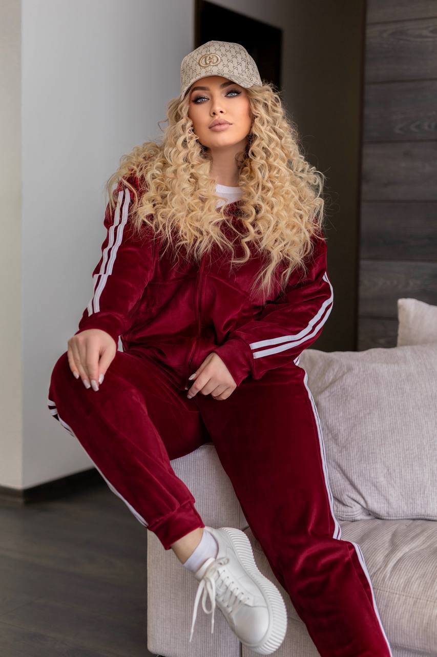 Костюм 02022603