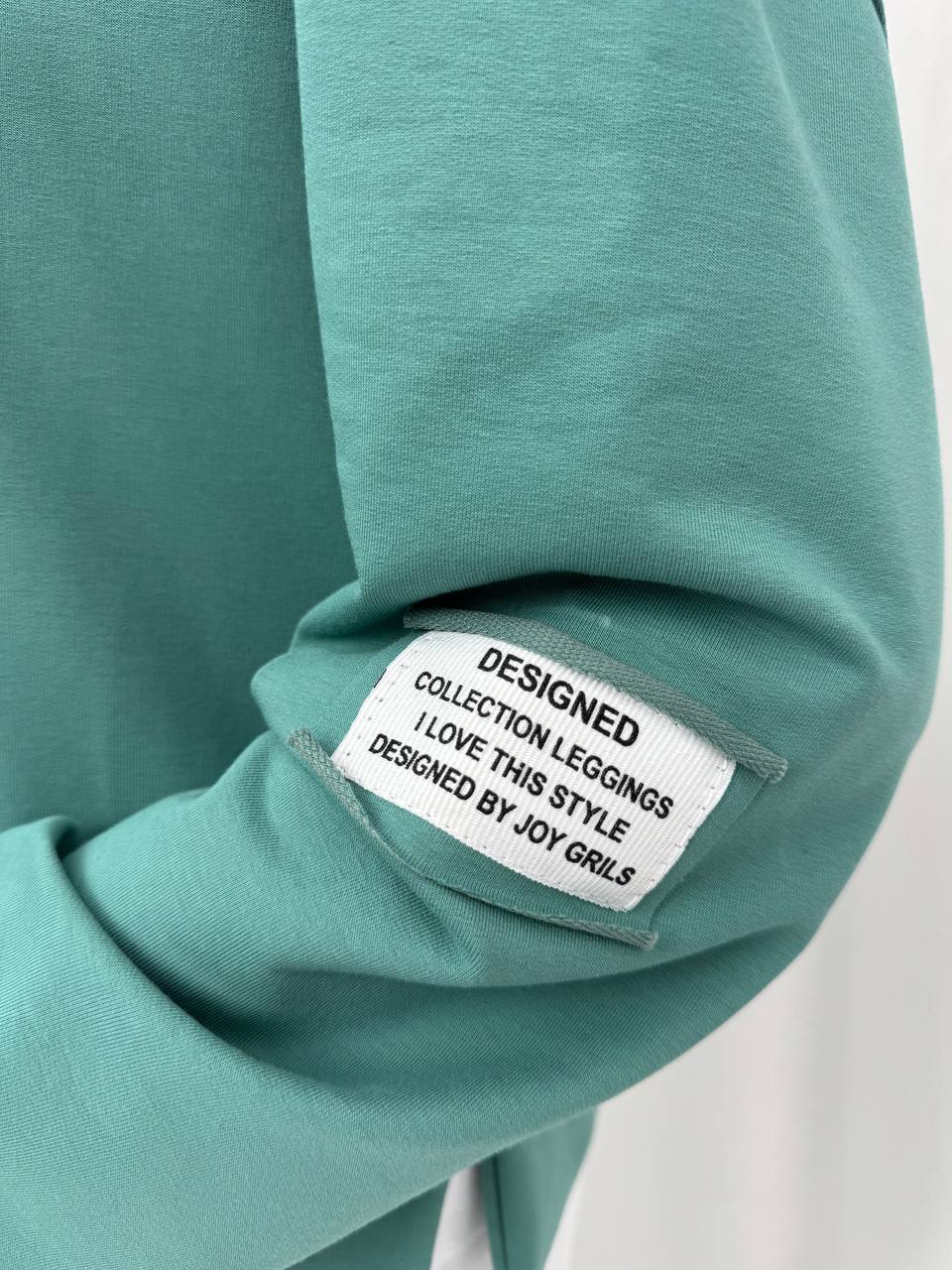 Костюм 24022618