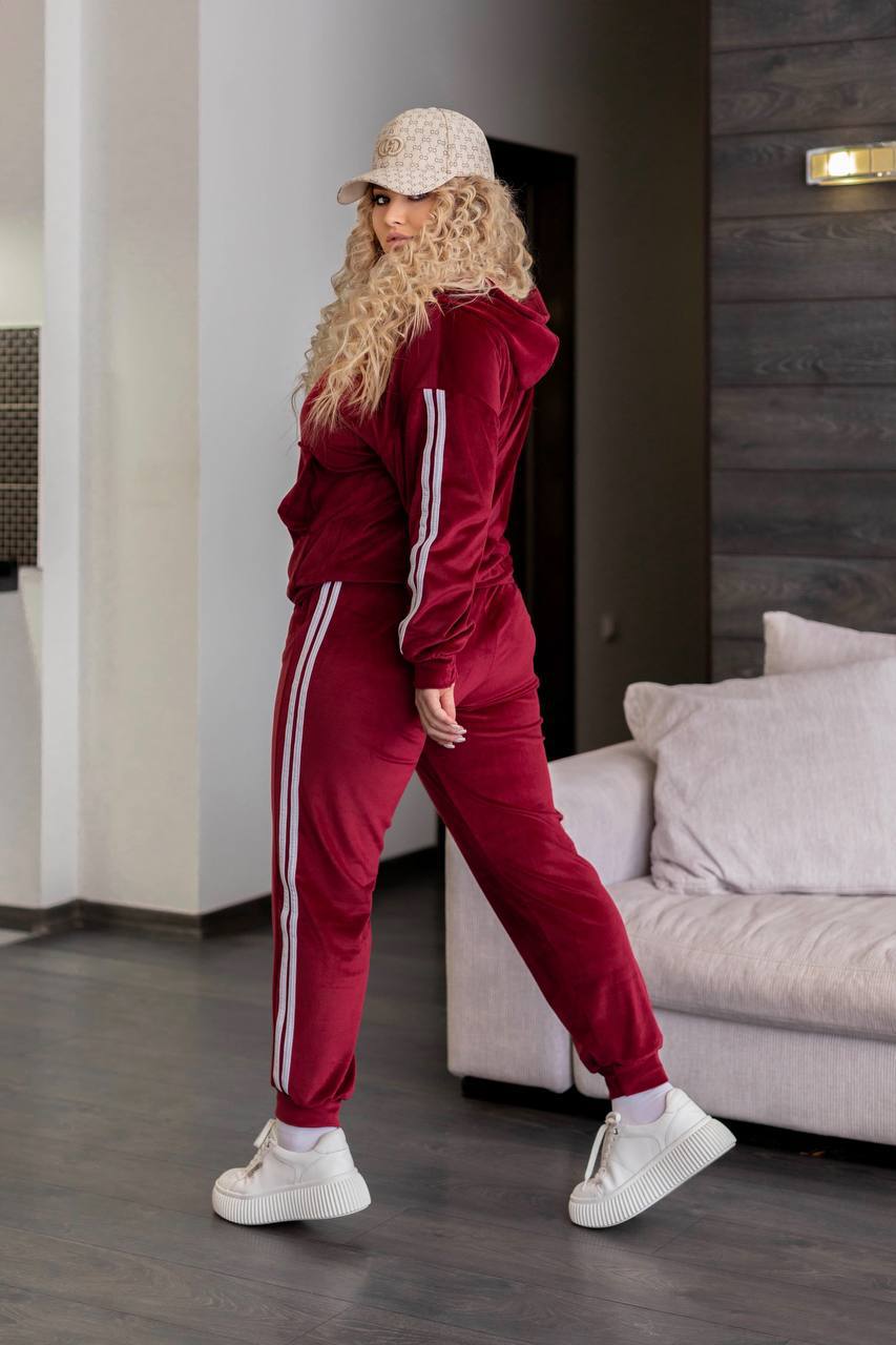 Костюм 02022603