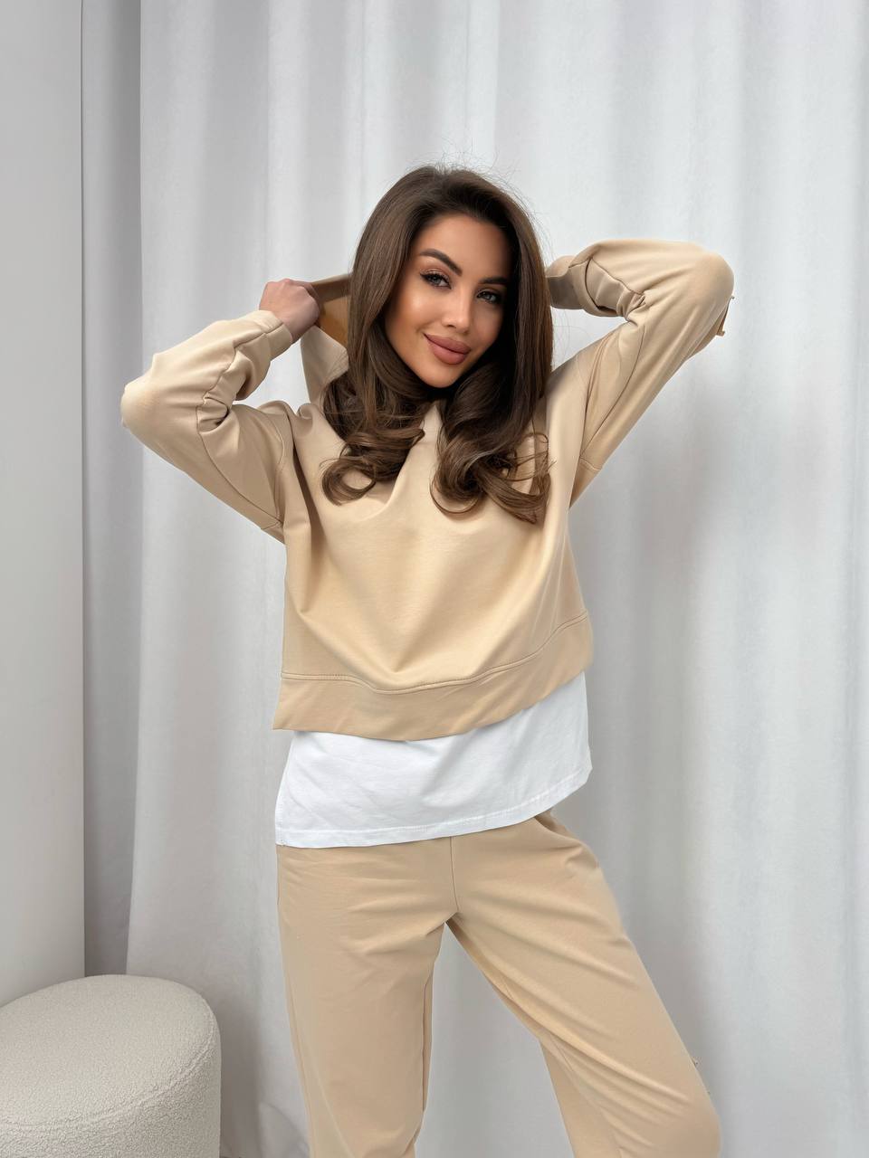 Костюм 24022618