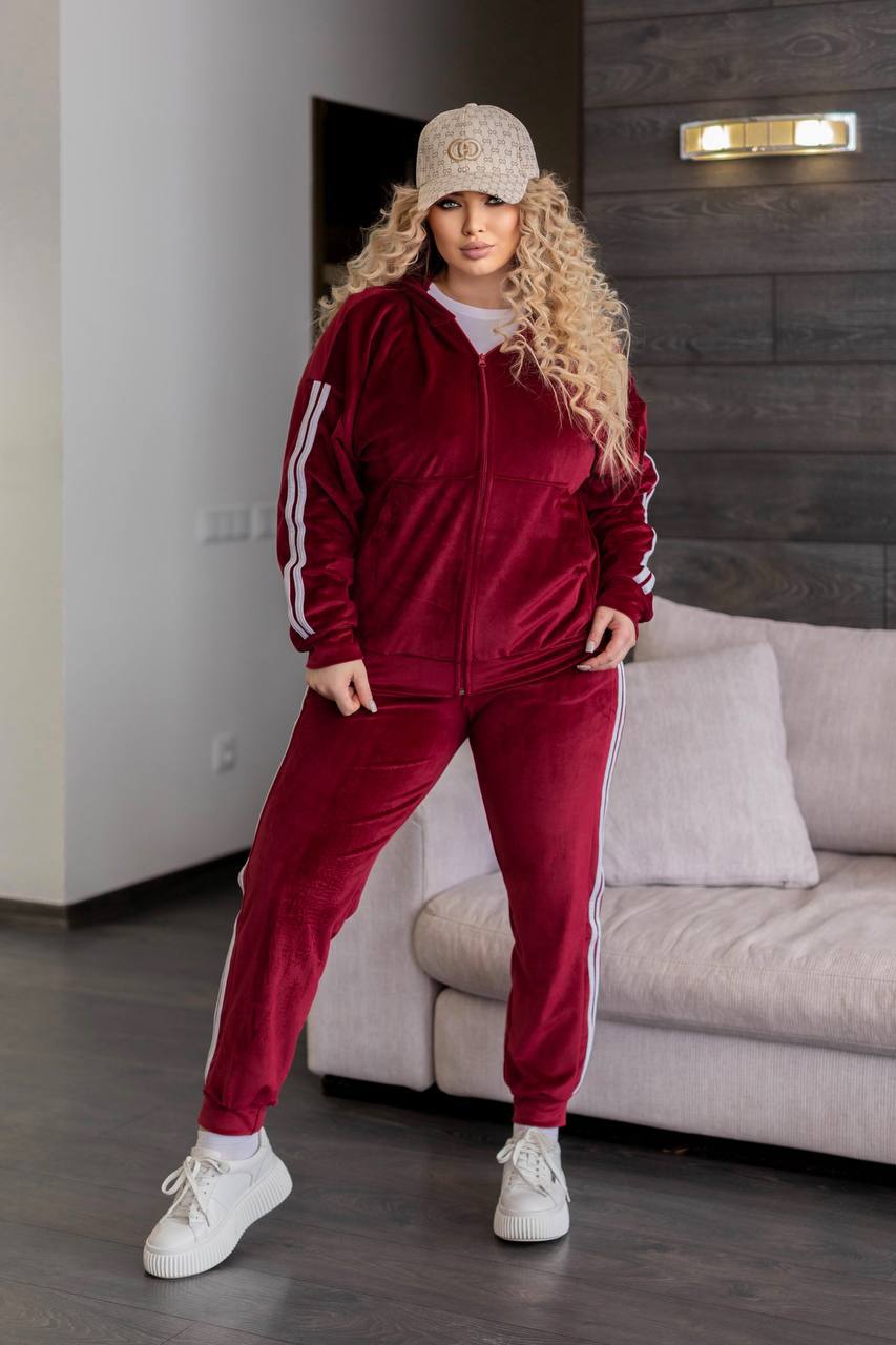 Костюм 02022603