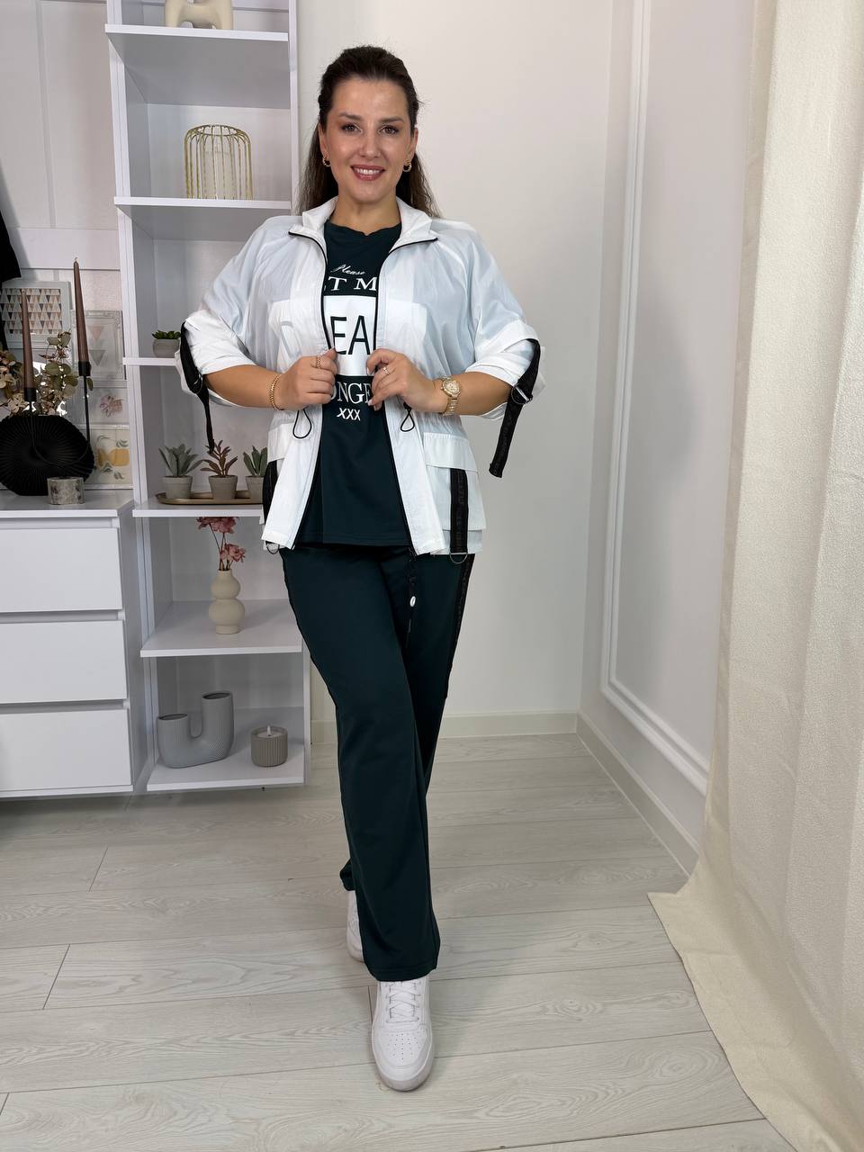 Костюм 26022604