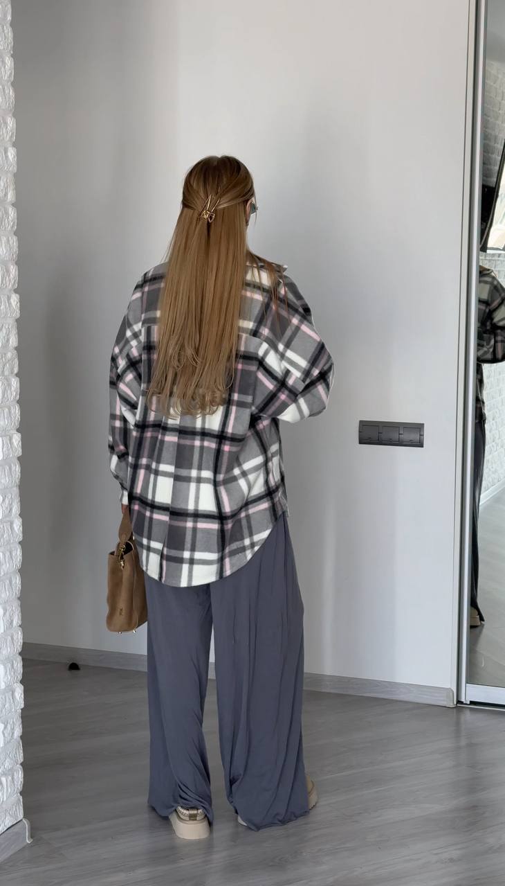 Сорочка 17022618