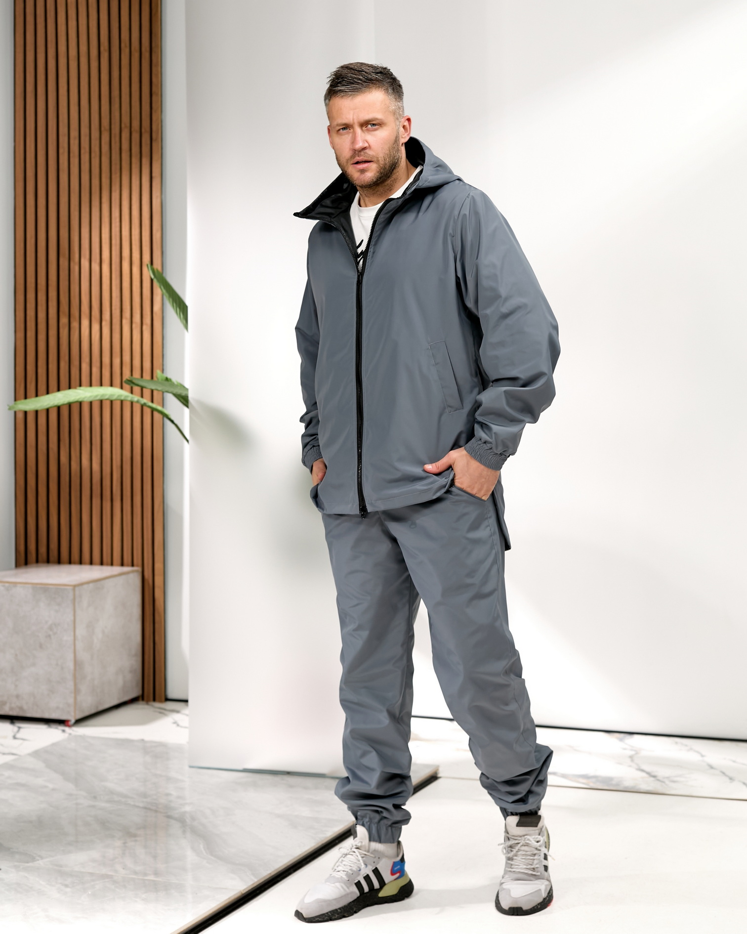 Костюм 17022625