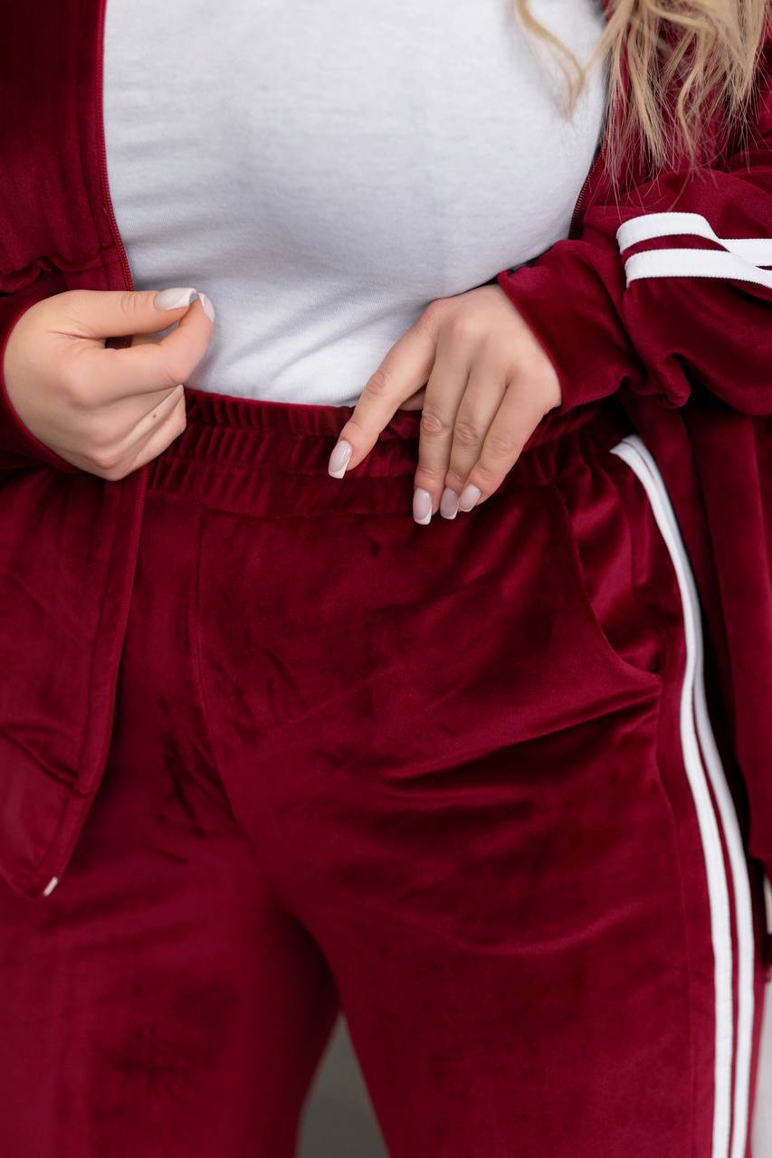 Костюм 02022603