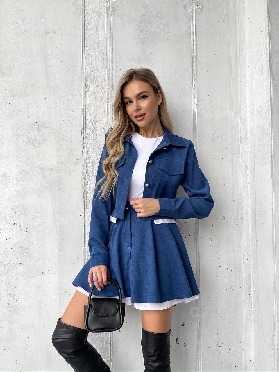 Костюм 05022600