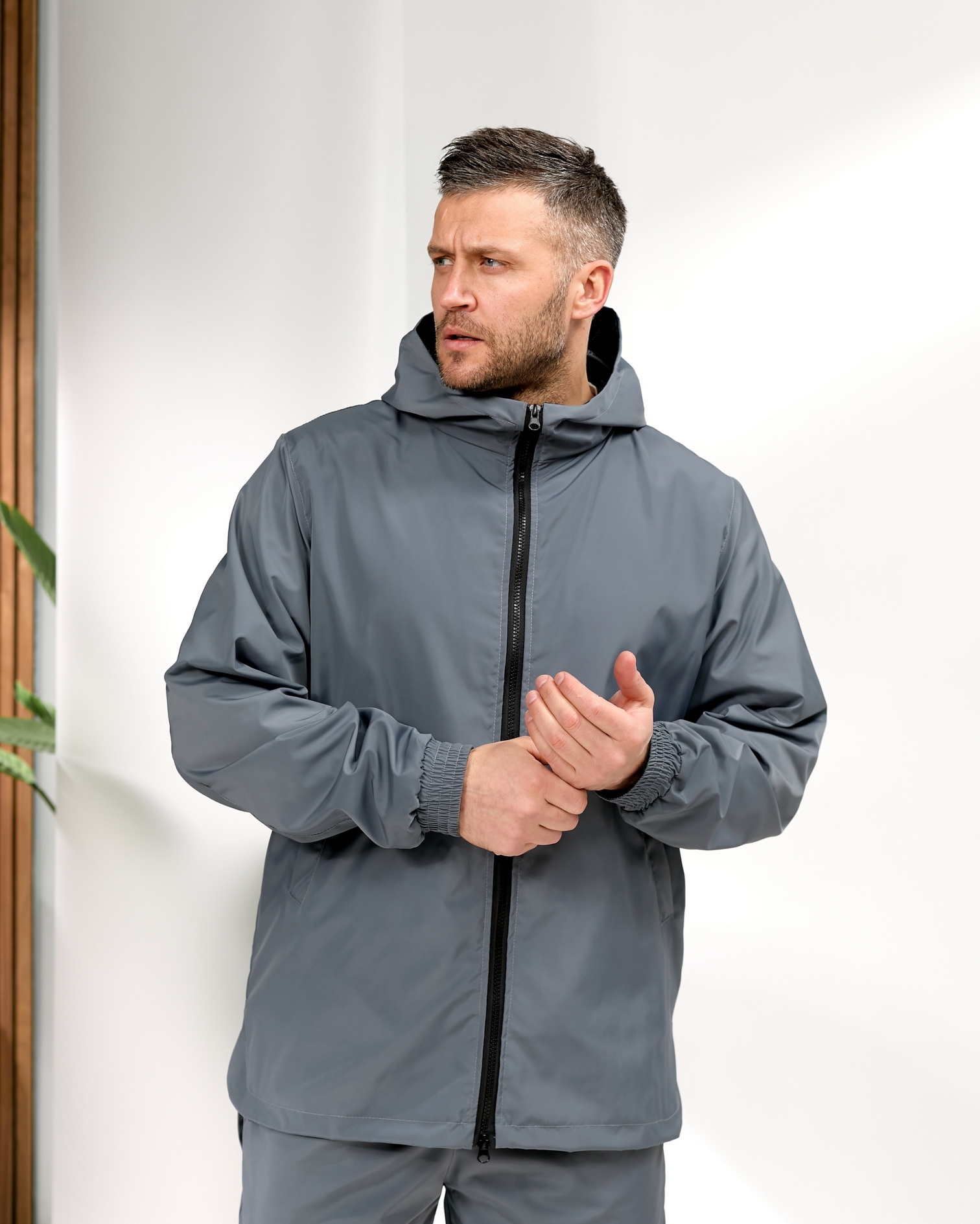 Костюм 17022625