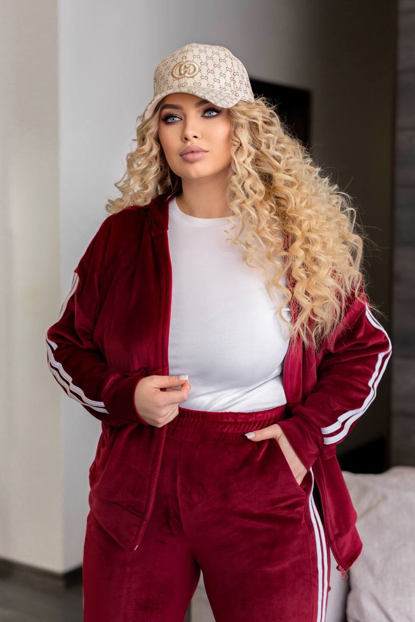 Костюм 02022603