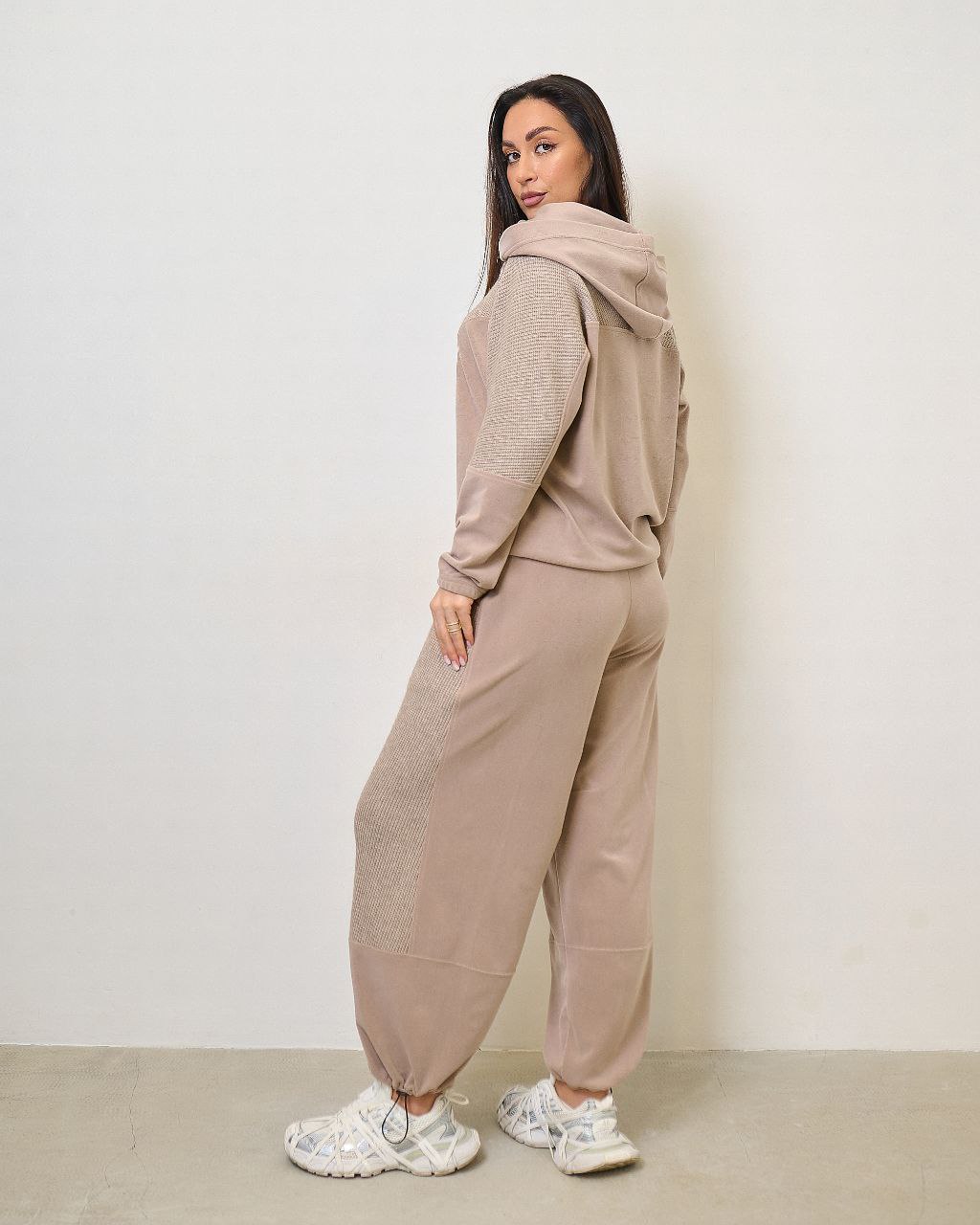 Костюм 19022610