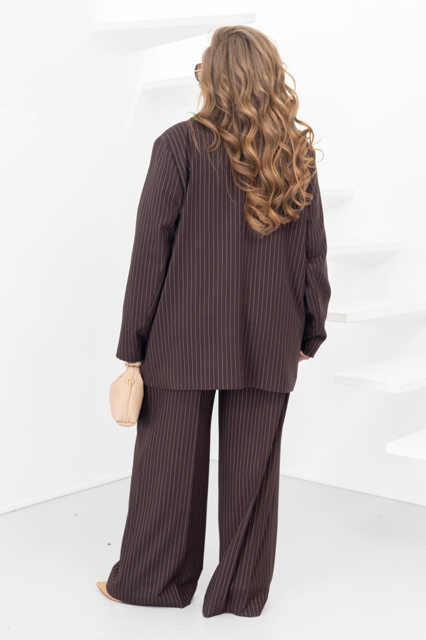 Піджак 26022632