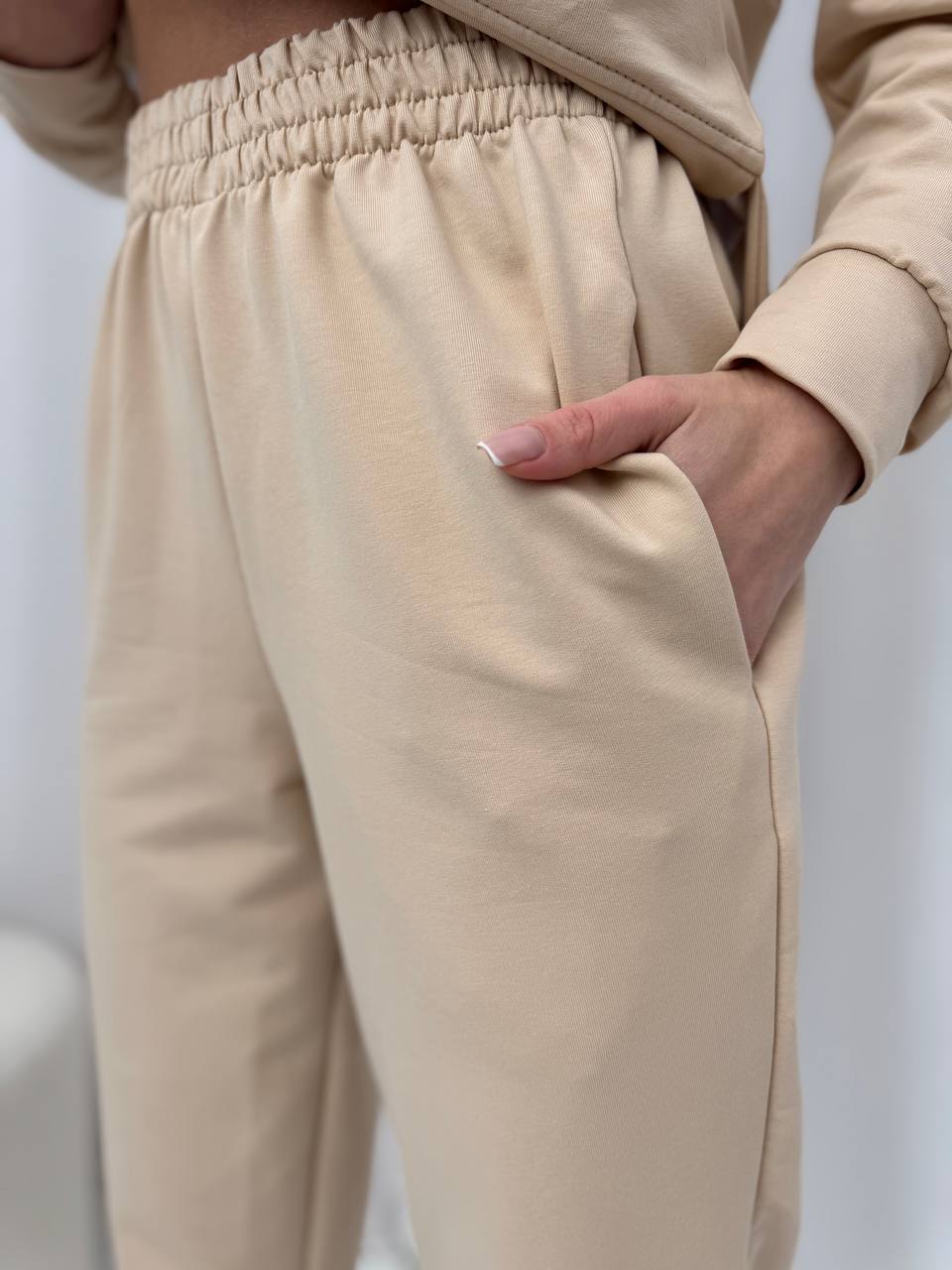 Костюм 24022618